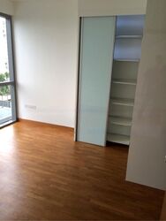 The Shore Residences (D15), Condominium #589259141